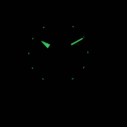 Seiko herra Chronograph Quartz SPC243 SPC243P1 SPC243P Miesten Kello