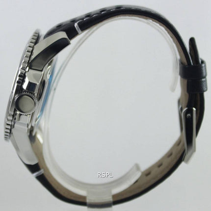 Seiko Sportura Kinetic Direct Drive SRG019P2 Miesten kello