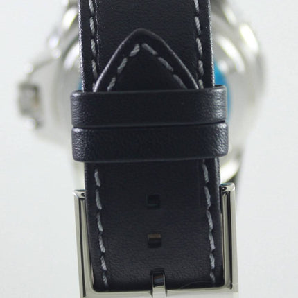 Seiko Sportura Kinetic Direct Drive SRG019P2 Miesten kello
