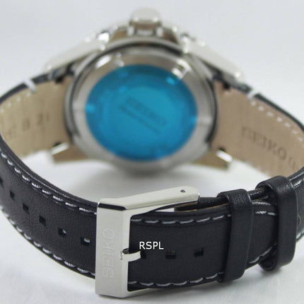 Seiko Sportura Kinetic Direct Drive SRG019P2 Miesten kello