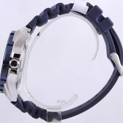 Seiko 5 urheilua automaattinen 24 helmi SRP605K2 Miesten kello