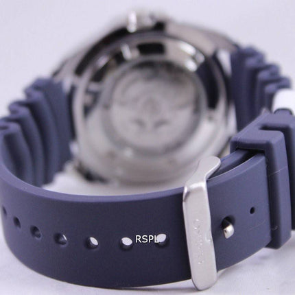 Seiko 5 urheilua automaattinen 24 helmi SRP605K2 Miesten kello