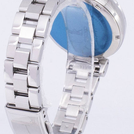 Seiko Lukia automaattinen Japaniin teki SRP851 SRP851J1 SRP851J naisten Kello
