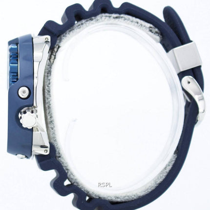 Seiko Prospex PADI automaattinen Diver 200M Japani teki SRPA83 SRPA83J1 SRPA83J Miesten Kello