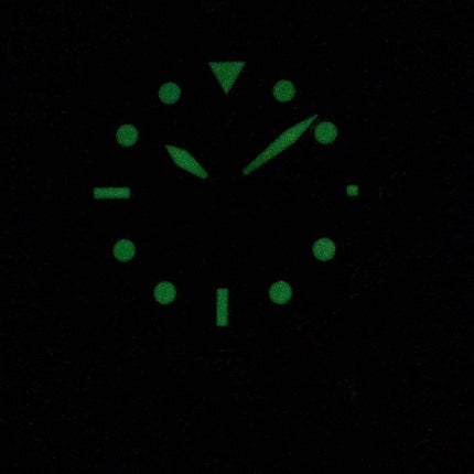 Seiko 5 urheilu pullon korkki automaattinen SRPC63 SRPC63K1 SRPC63K Miesten Kello