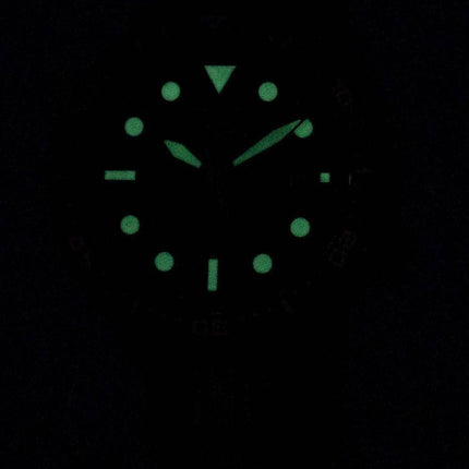 Seiko 5 urheilua automaattinen Japani teki SRPC67 SRPC67J1 SRPC67J Miesten Kello