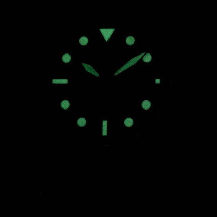 Seiko 5 urheilu pullon korkki automaattinen SRPC67 SRPC67K1 SRPC67K Miesten Kello