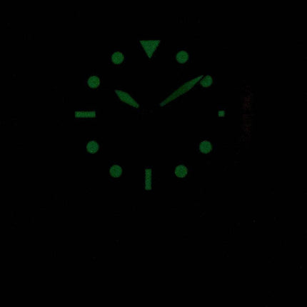 Seiko 5 urheilu pullon korkki automaattinen SRPC68 SRPC68K1 SRPC68K Miesten Kello