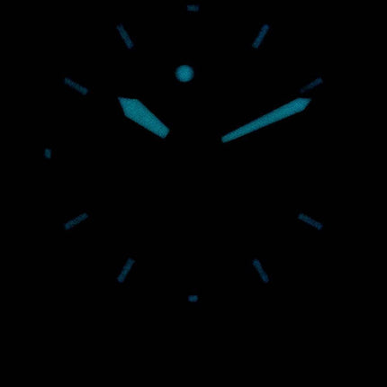 Kunnostettu Seiko Prospex automaattinen kenttäkompassi SRPD31 SRPD31J1 SRPD31J Japanissa valmistettu 200M miesten kello