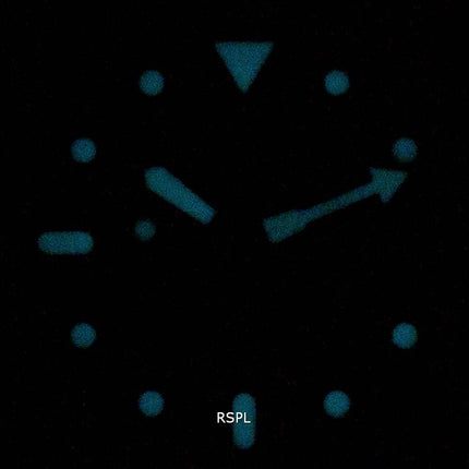 Seiko 5 Sports sopii tyyliin Automaattinen SRPD71 SRPD71K1 SRPD71K 100M miesten kello