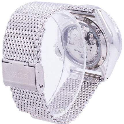 Seiko 5 Sports sopii tyyliin Automaattinen SRPD71 SRPD71K1 SRPD71K 100M miesten kello