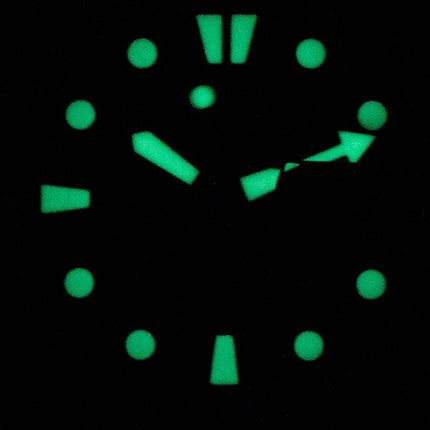 Kunnostettu Seiko Prospex Turtle International Edition Automatic Diver's SRPE03 SRPE03J1 SRPE03J 200M miesten kello