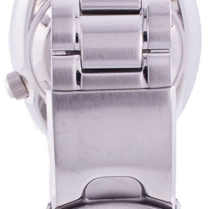 Kunnostettu Seiko Prospex Turtle International Edition Automatic Diver's SRPE03 SRPE03J1 SRPE03J 200M miesten kello