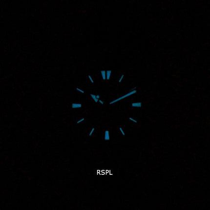 Seiko Prospex Land Tortoise Automatic Diver SRPG13 SRPG13K1 SRPG13K 200M miesten kello
