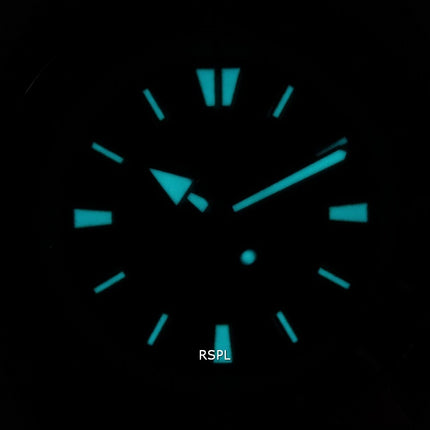 Seiko Prospex Land Tortoise automaattinen sukeltaja SRPG17 SRPG17J1 SRPG17J 200M miesten kello