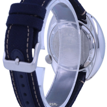 Seiko Prospex Land Tortoise automaattinen sukeltaja SRPG17 SRPG17J1 SRPG17J 200M miesten kello