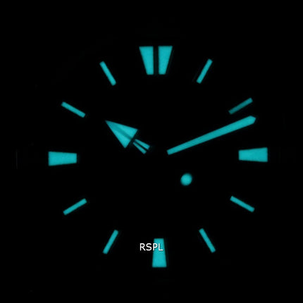 Seiko Prospex Land Tortoise automaattinen sukeltaja SRPG18 SRPG18J1 SRPG18J 200M miesten kello