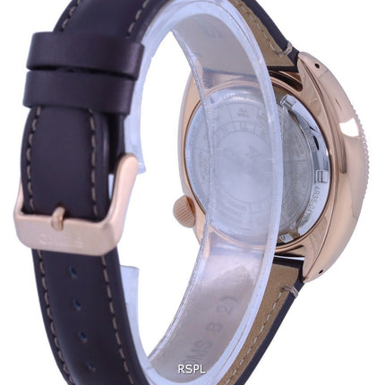 Seiko Prospex Land Tortoise automaattinen sukeltaja SRPG18 SRPG18J1 SRPG18J 200M miesten kello