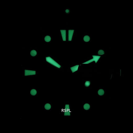 Seiko Prospex Padi King Turtle Special Edition automaattinen sukeltaja SRPG19 SRPG19J1 SRPG19J 200M miesten kello