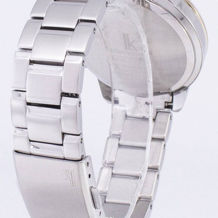 Seiko Lukia Chronograph Quartz SRWZ92 SRWZ92P1 SRWZ92P naisten Kello