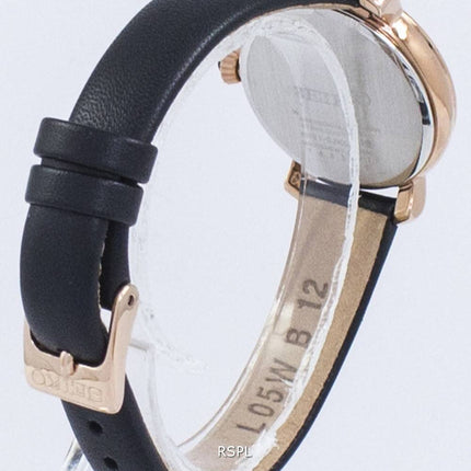Seiko kvartsi SRZ500 SRZ500P1 SRZ500P naisten Kello