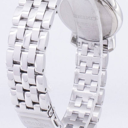 Seiko SRZ519 SRZ519P1 SRZ519P analoginen naisten Kello
