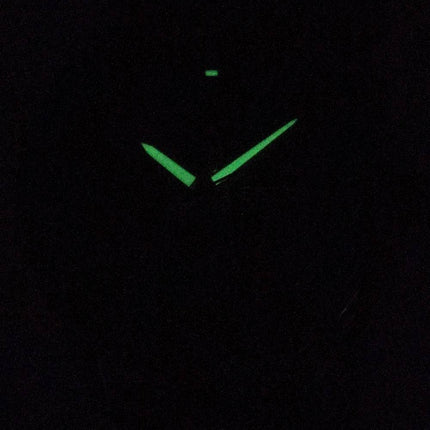 Seiko urheilu automaattinen SSA381 SSA381K1 SSA381K Miesten Kello