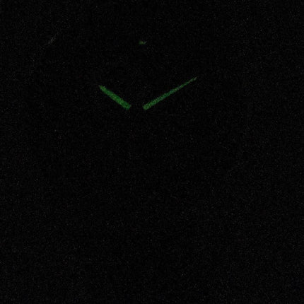 Seiko Automatic SSA391 SSA391J1 SSA391J analoginen Japani Made Miesten Kello