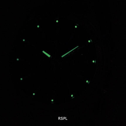 Seiko Chronograph kvartsi 100M SSB087P1 SSB087P Miesten kello