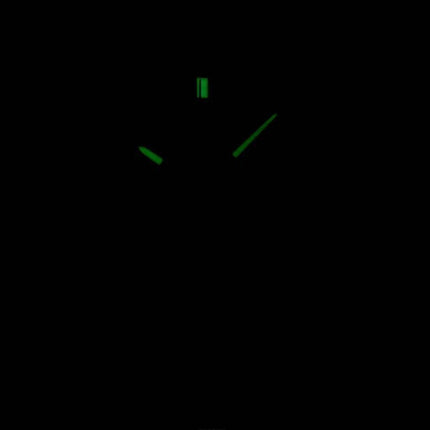Seiko Chronograph kvartsi nopeusmittarin SSB297 SSB297P1 SSB297P Miesten kello