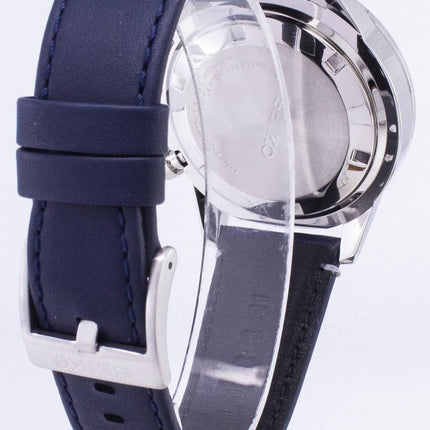Seiko SSB333 SSB333P1 SSB333P Chronograph kvartsi Miesten Kello