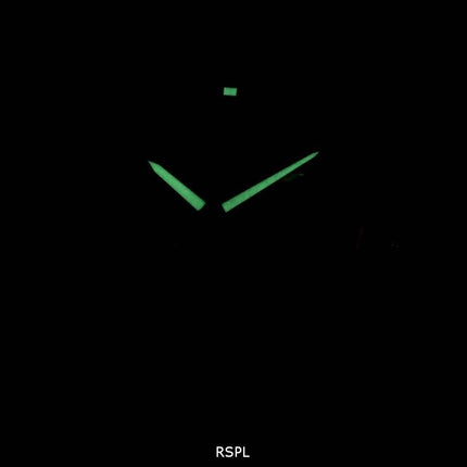 Kunnostettu Seiko Chronograph SSB359P SSB359P1 SSB359 nopeusmittarin kvartsi miesten kello