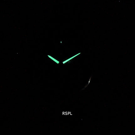 Seiko Discover More Titanium Chronograph Quartz SSB387 SSB387P1 SSB387P 100M miesten kello