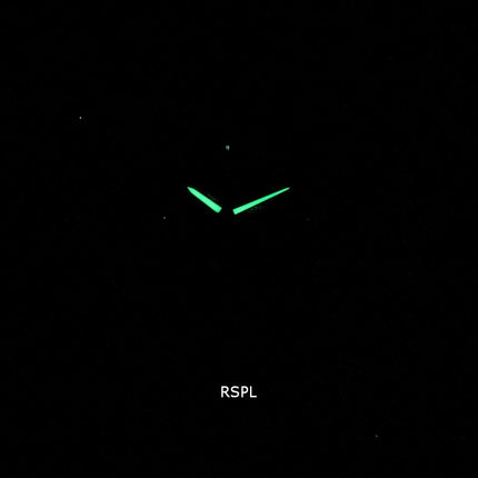 Seiko Discover More Titanium Chronograph Quartz SSB393 SSB393P1 SSB393P 100M miesten kello