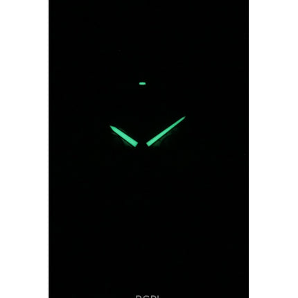 Seiko Neo Sports Chronograph Harmaa kellotaulu kvartsi SSB403 SSB403P1 SSB403P 100M miesten kello
