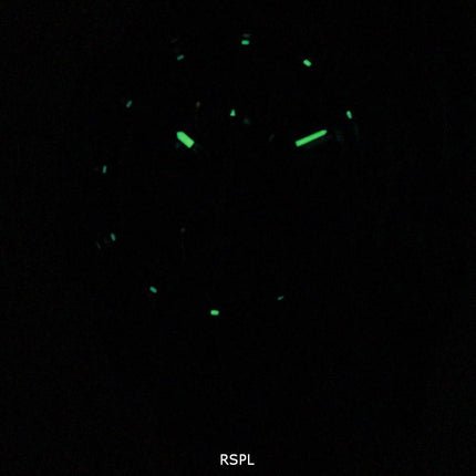 Seiko Solar Chronograph SSC301P1 SSC301P SSC301 Miesten kello