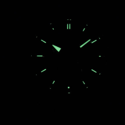 Seiko Sportura ikuinen aurinko moni--toimia SSC427 SSC427P1 SSC427P Miesten Kello
