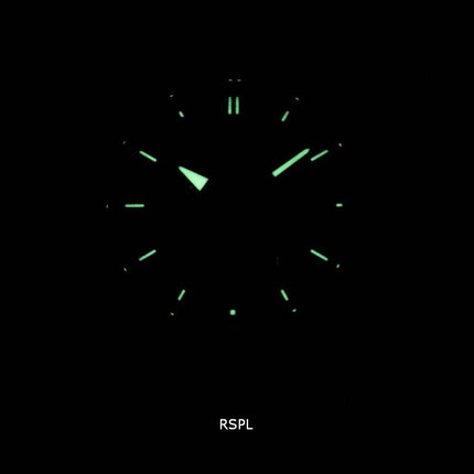 Seiko Sportura ikuinen aurinko moni--toimia SSC429 SSC429P1 SSC429P Miesten Kello