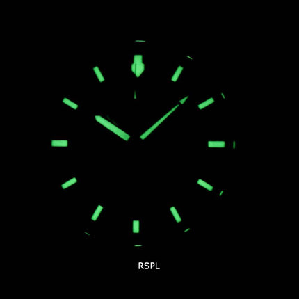 Seiko Sportura Solar World aika Chronograph SSC479 SSC479P1 SSC479P Miesten Kello