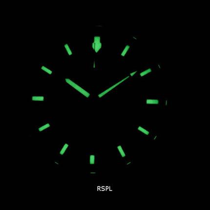 Seiko Sportura maailman aika Solar Chronograph SSC481 SSC481P1 SSC481P Miesten Kello
