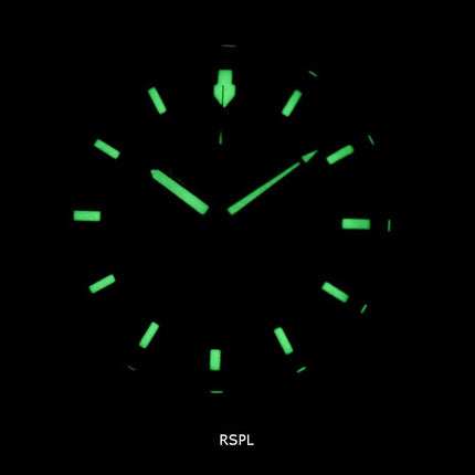 Seiko Sportura maailman aika Solar Chronograph SSC483 SSC483P1 SSC483P Miesten Kello