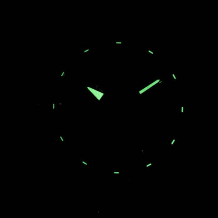 Seiko Solar Chronograph hälytys SSC555 SSC555P1 SSC555P Miesten Kello