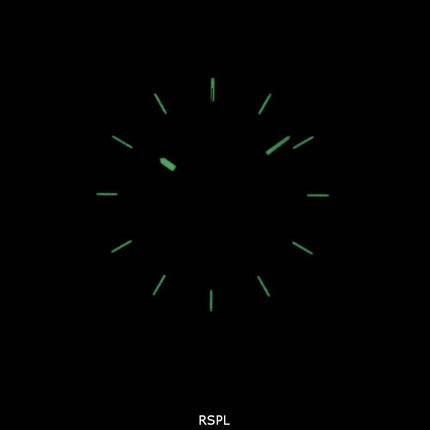 Seiko Solar Chronograph nopeusmittarin SSC623 SSC623P1 SSC623P Miesten Kello