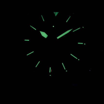 Seiko Prospex SSC705P SSC705P1 SSC705 Chronograph Solar miesten kello