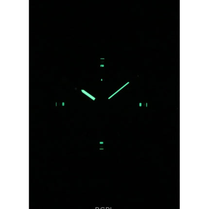 Seiko Prospex Speedtimer Chronograph Deep Green Dial Solar SSC933P1 100M miesten kello