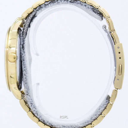 Seiko Neo klassinen kvartsi SUR264 SUR264P1 SUR264P Miesten Kello