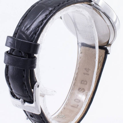 Seiko Neo Classic SUR645 SUR645P1 SUR645P Quartz Analog Naisten Kello