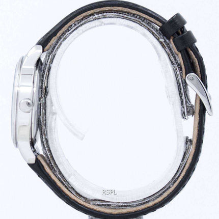 Kunnostettu Seiko Neo Classic Quartz SUR659 SUR659P1 SUR659P naisten kello