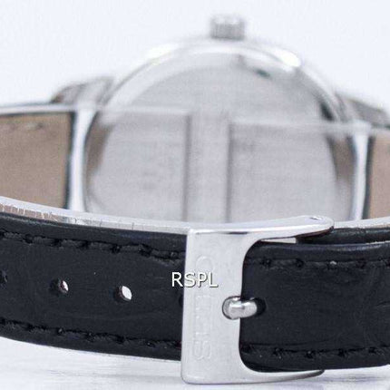 Kunnostettu Seiko Neo Classic Quartz SUR659 SUR659P1 SUR659P naisten kello