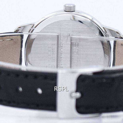 Kunnostettu Seiko Neo Classic Quartz SUR659 SUR659P1 SUR659P naisten kello